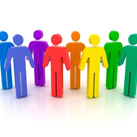 Social, Ethical, and Human Issues: Standard BCS-CA1-1