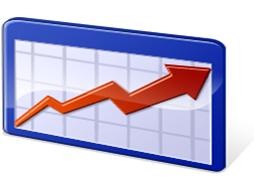 Productivity: BCS-CA1-2,BCS-CA1-2,BCS-CA1-3,BCS-CA1-4,BCS-CA1-5,BCS-CA1-6