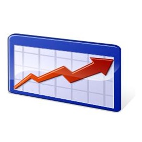 Productivity: BCS-CA1-2,BCS-CA1-2,BCS-CA1-3,BCS-CA1-4,BCS-CA1-5,BCS-CA1-6