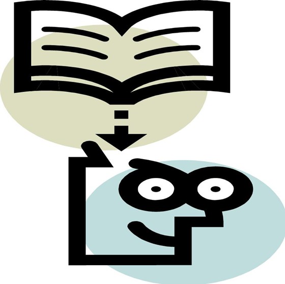 Information Research: Standard 9  BCS-CA1-9