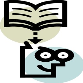 Information Research: Standard 9  BCS-CA1-9