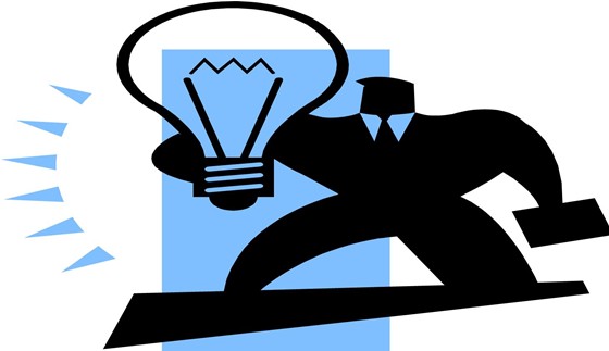 Personal Development: Personal Information