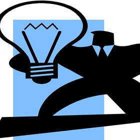 Personal Development: Personal Information